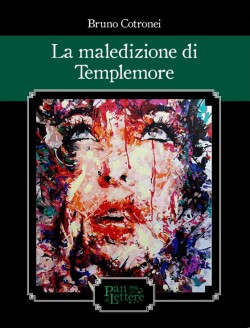 La maledizione di Templemore